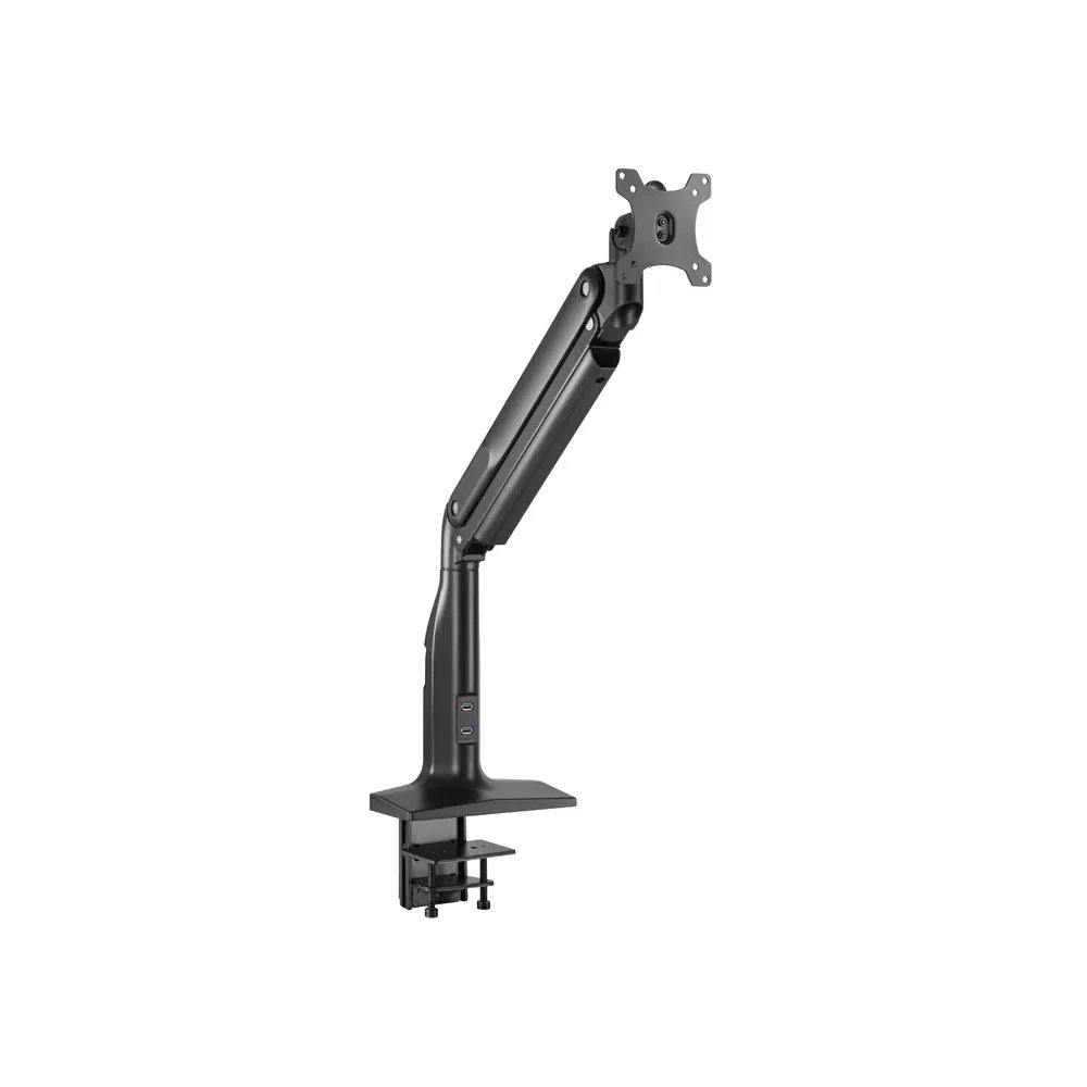 Counterbalance Monitor Arm